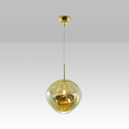 Skorter | Mirza Pendant Lights