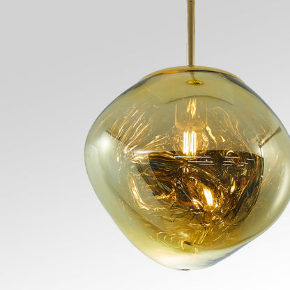 Skorter | Mirza Pendant Lights