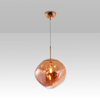 Skorter | Mirza Pendant Lights