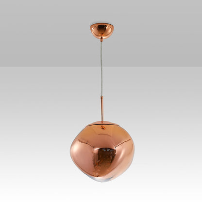 Skorter | Mirza Pendant Lights