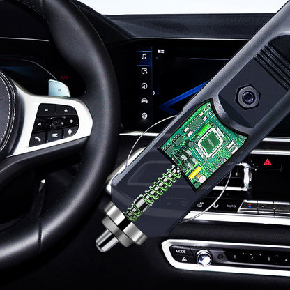 Skorter | Portable Air Pump