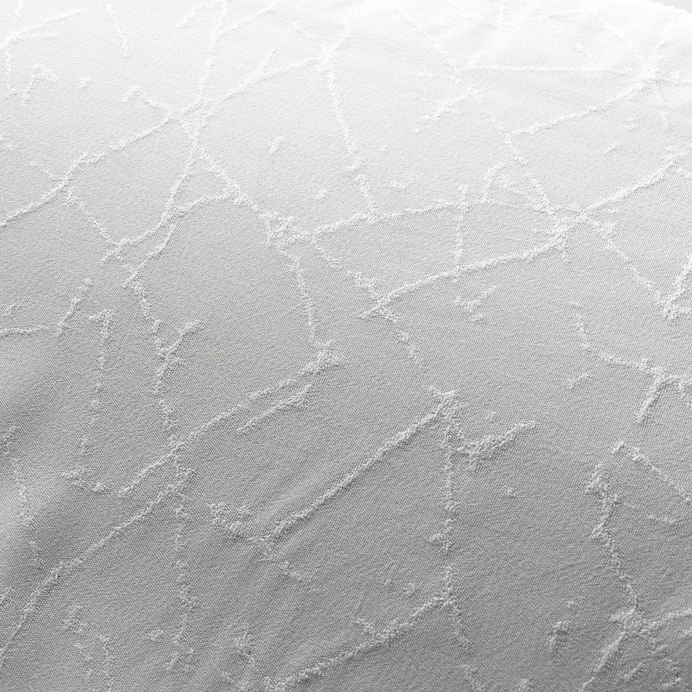 Skorter | Curtain - Add Elegance and Style to Your Living Room