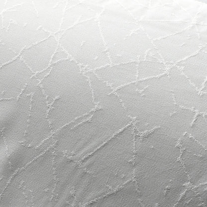 Skorter | Curtain - Add Elegance and Style to Your Living Room