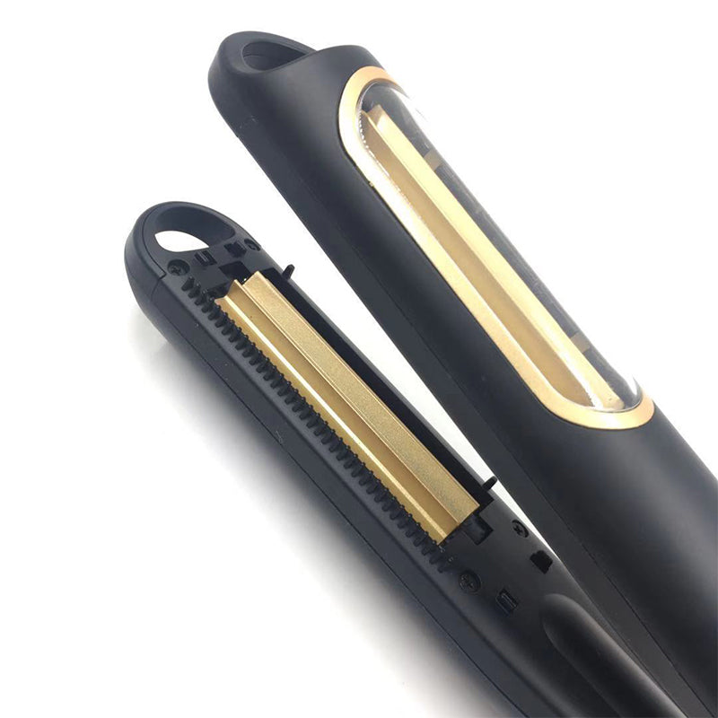 skorter | Automatic Curling Iron