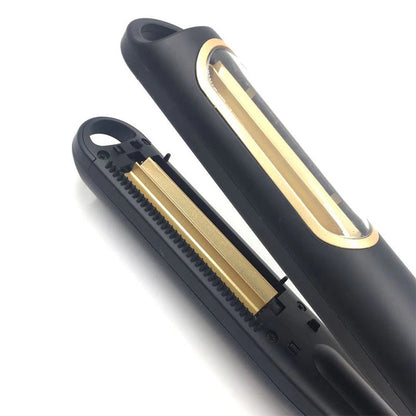 skorter | Automatic Curling Iron