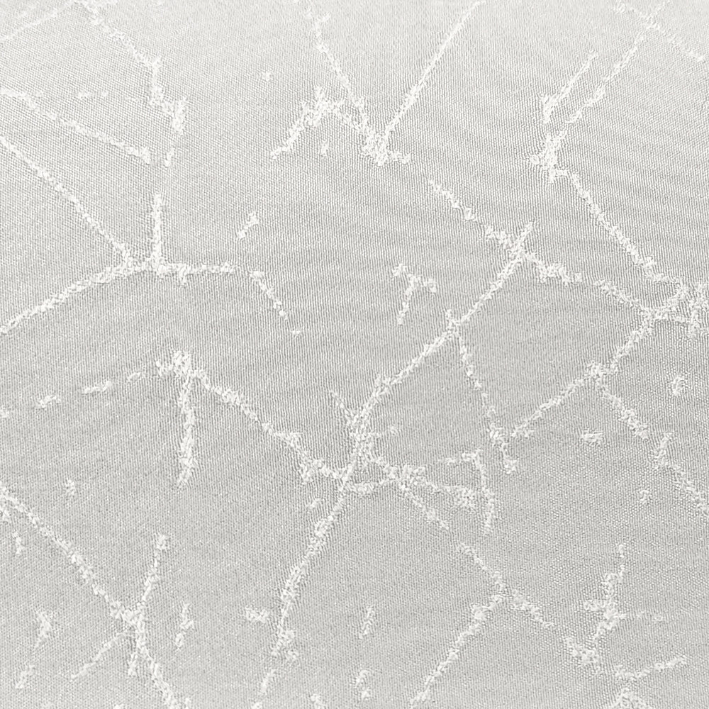 Skorter | Curtain - Add Elegance and Style to Your Living Room