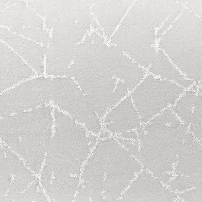 Skorter | Curtain - Add Elegance and Style to Your Living Room