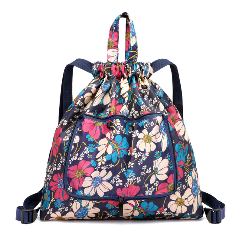 Skorter | FOLDING BACKPACK