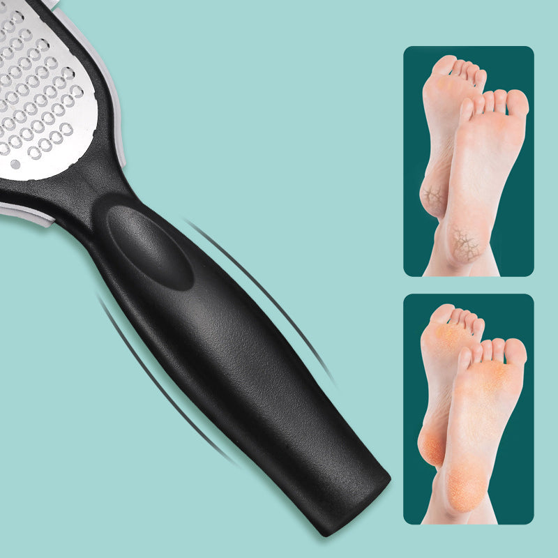 Skorter | Foot peeling tool