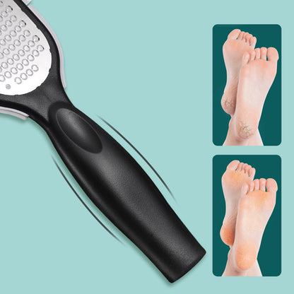 Skorter | Foot peeling tool