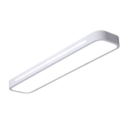 Skorter | GlowRond – Modern LED Ceiling Light for Hallways, Entrances & Staircases | Energy Efficient & Stylish Design