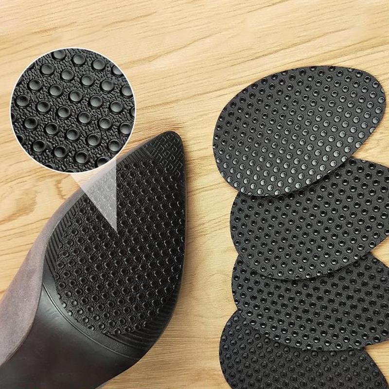 Skorter | Wear-resistant sole Non-slip sticker