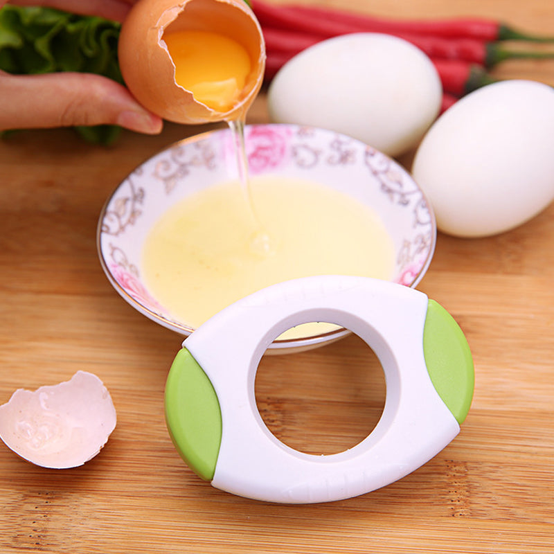 Skorter | Egg shell opener