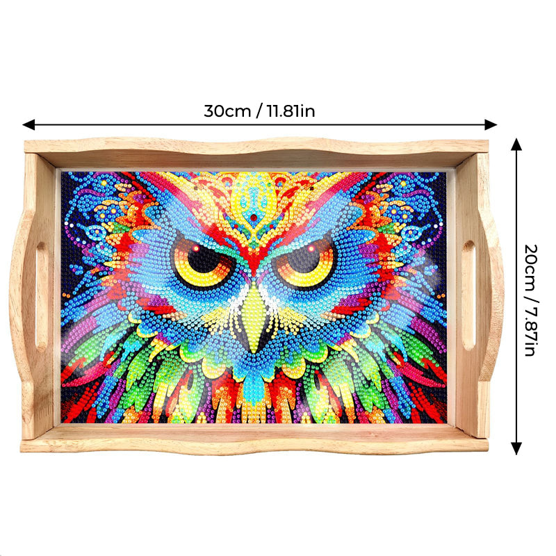 skorter | DIY Diamond Painting