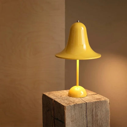Skorter | OramaGlo | LED Table Lamp
