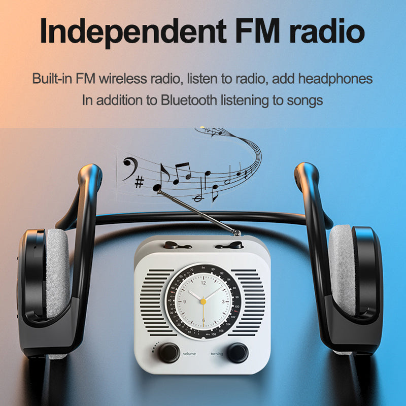 Skorter | A23 wireless Bluetooth headset