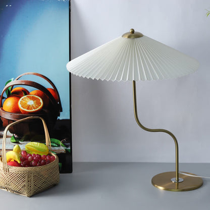 Skorter | GlowBrella - Decorative Umbrella Lamp