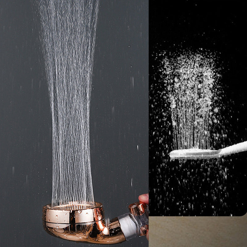 Skorter | 3 Fashion Adjustable Turbo Shower