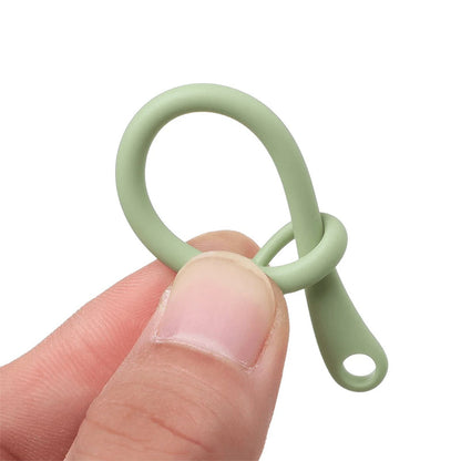 Skorter | Anti-loss ear hook earbuds & Airpod holder