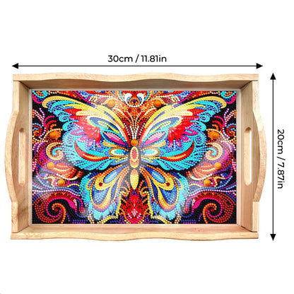 skorter | DIY Diamond Painting