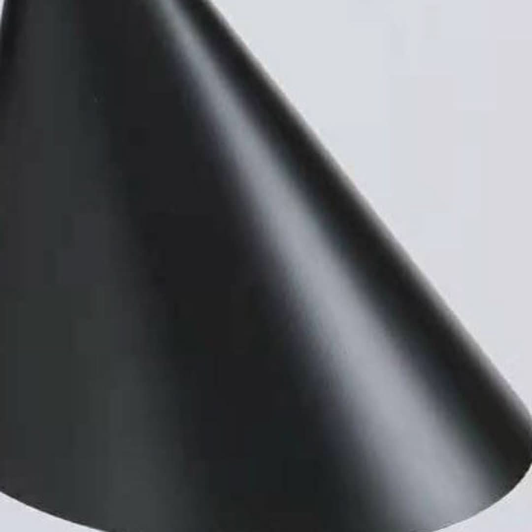 Skorter | Nordicglow - Simple Nordic Wall Lamp