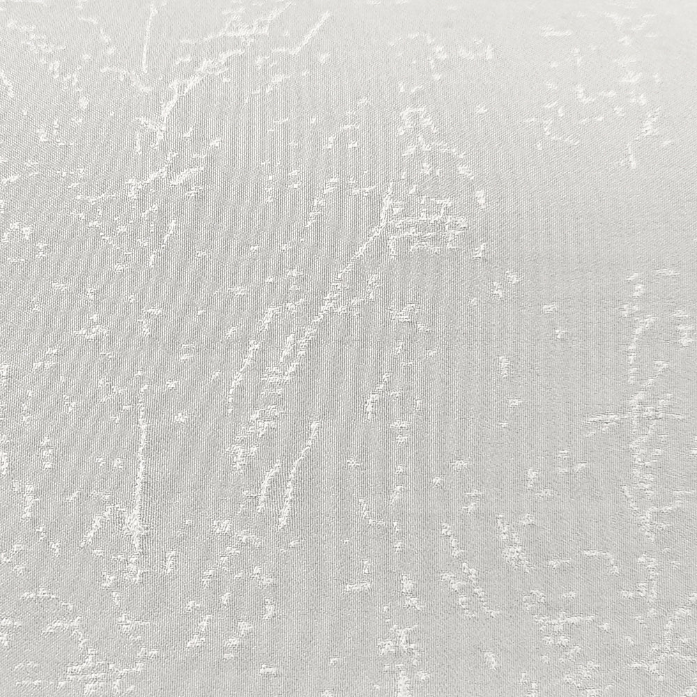 Skorter | Curtain - Add Elegance and Style to Your Living Room