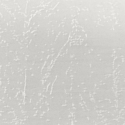 Skorter | Curtain - Add Elegance and Style to Your Living Room