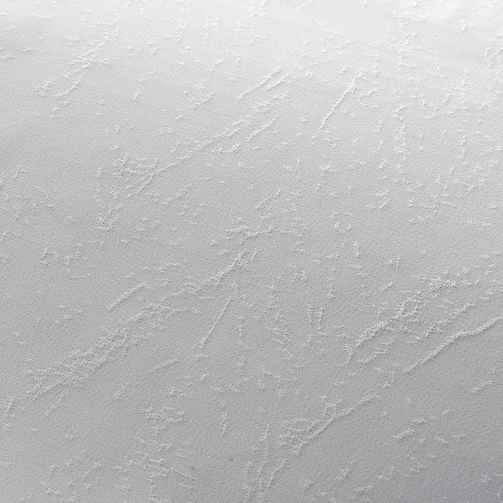 Skorter | Curtain - Add Elegance and Style to Your Living Room