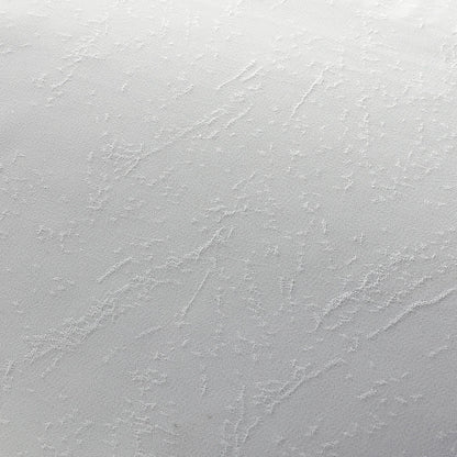 Skorter | Curtain - Add Elegance and Style to Your Living Room