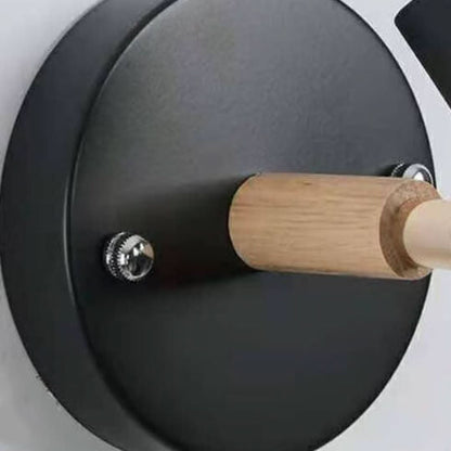 Skorter | Nordicglow - Simple Nordic Wall Lamp