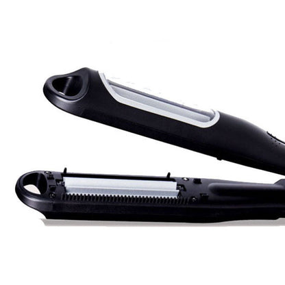 skorter | Automatic Curling Iron