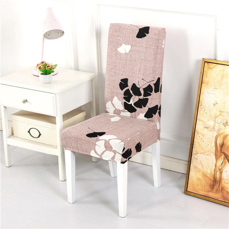 Skorter | Elastic Chair Covers