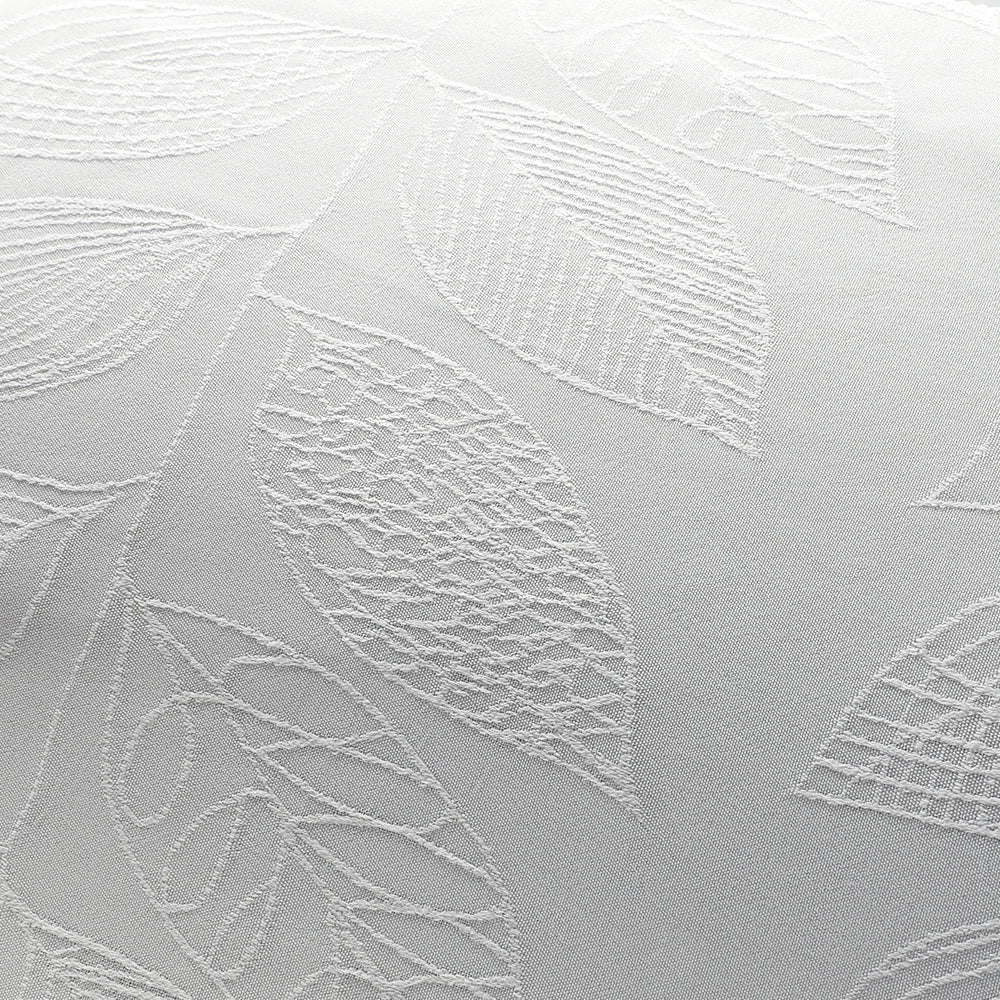 Skorter | Curtain - Add Elegance and Style to Your Living Room