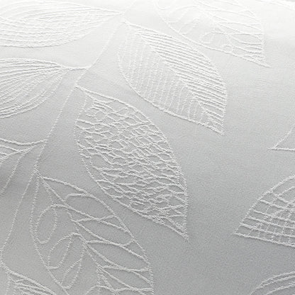 Skorter | Curtain - Add Elegance and Style to Your Living Room