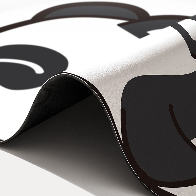 skorter | Cartoon Super Absorbent Non-Slip Doormat for the Bathroom