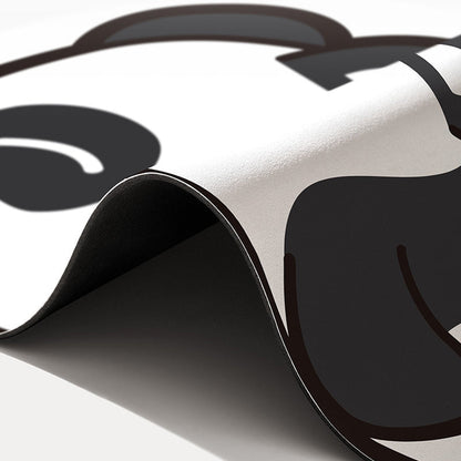 skorter | Cartoon Super Absorbent Non-Slip Doormat for the Bathroom