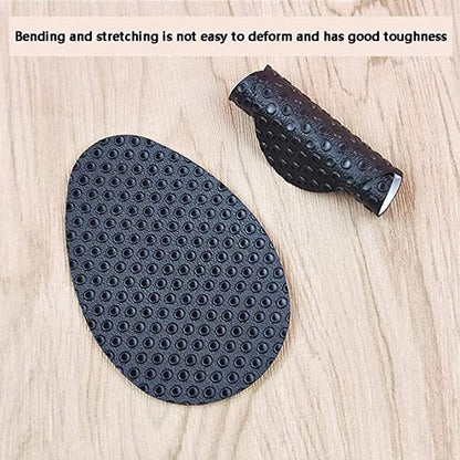 Skorter | Wear-resistant sole Non-slip sticker