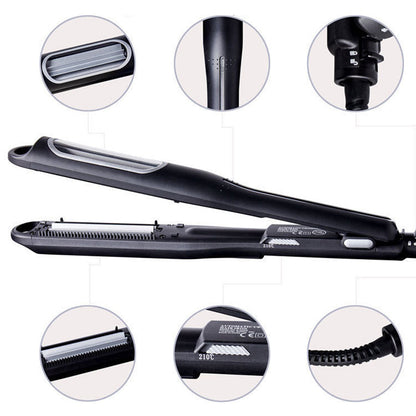 skorter | Automatic Curling Iron
