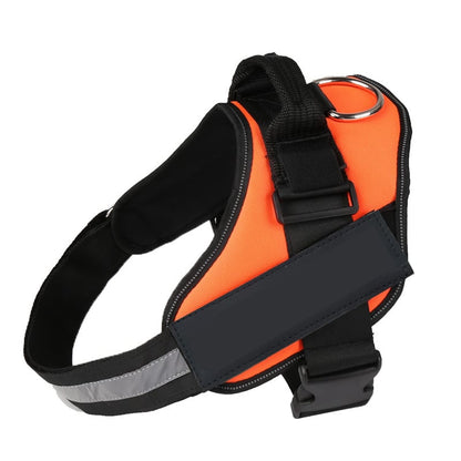 Skorter | Anti Choke Dog Harness