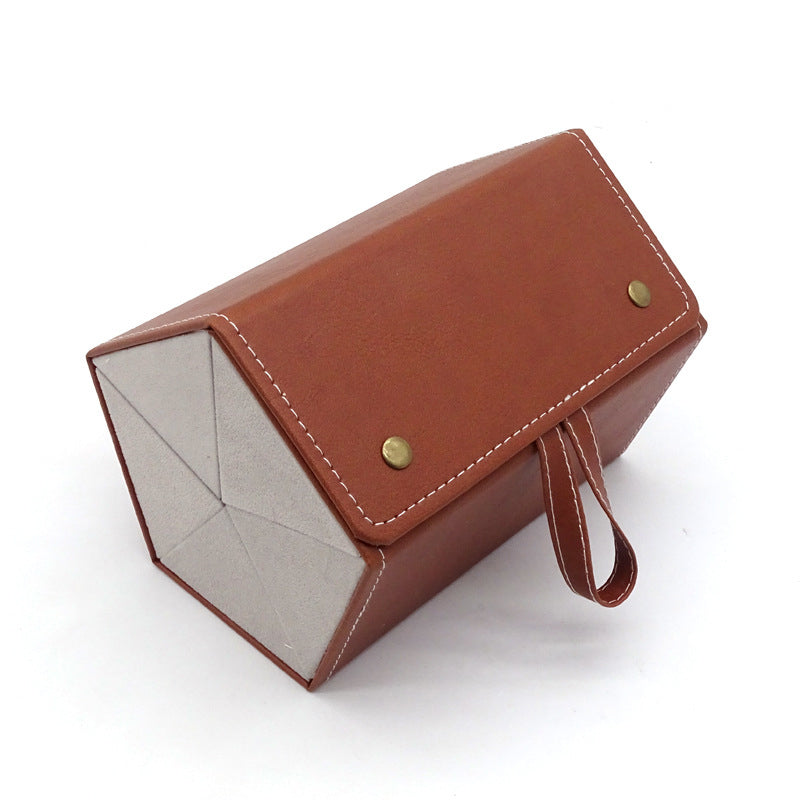 skorter | Multi Sunglasses Case - The Best Surprise Gift