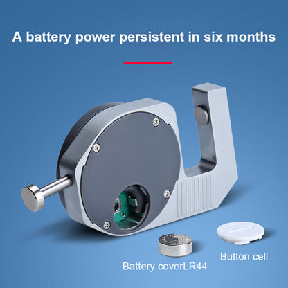 Skorter | Digital thickness gauge