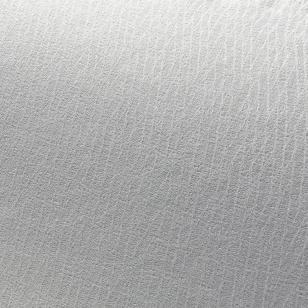 Skorter | Curtain - Add Elegance and Style to Your Living Room