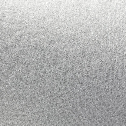 Skorter | Curtain - Add Elegance and Style to Your Living Room