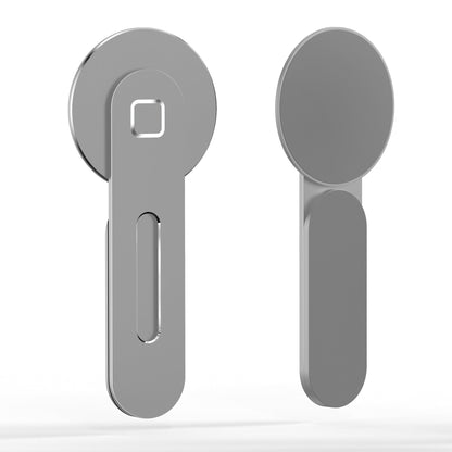 Skorter | Phone Holder for Laptop