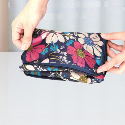 Skorter | FOLDING BACKPACK