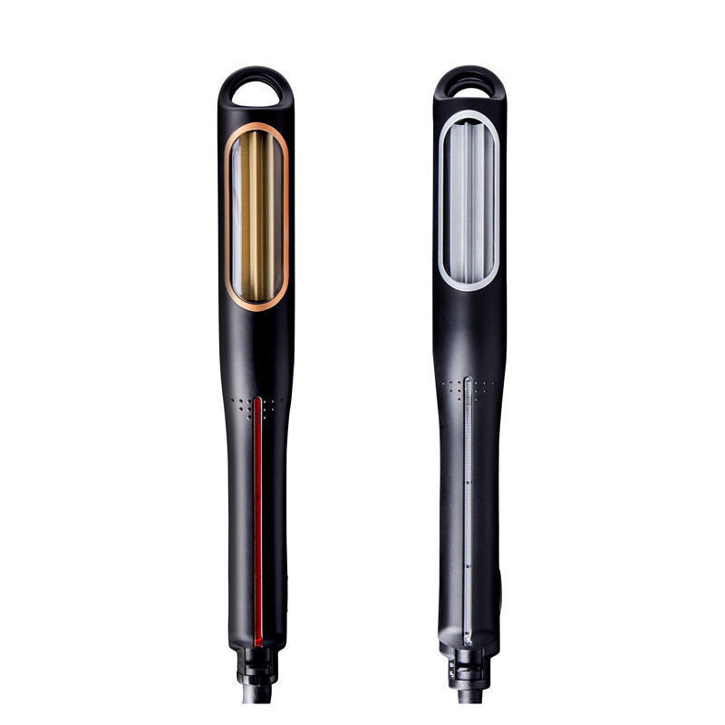 skorter | Automatic Curling Iron