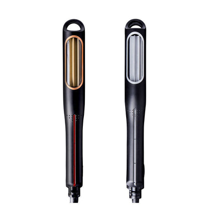 skorter | Automatic Curling Iron