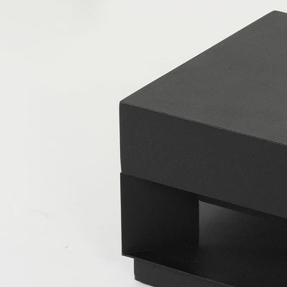 Skorter | LumaCast LED Outdoor Light | Modern Stainless Steel Lamp | Waterproof | Garden & Landscape Lighting
