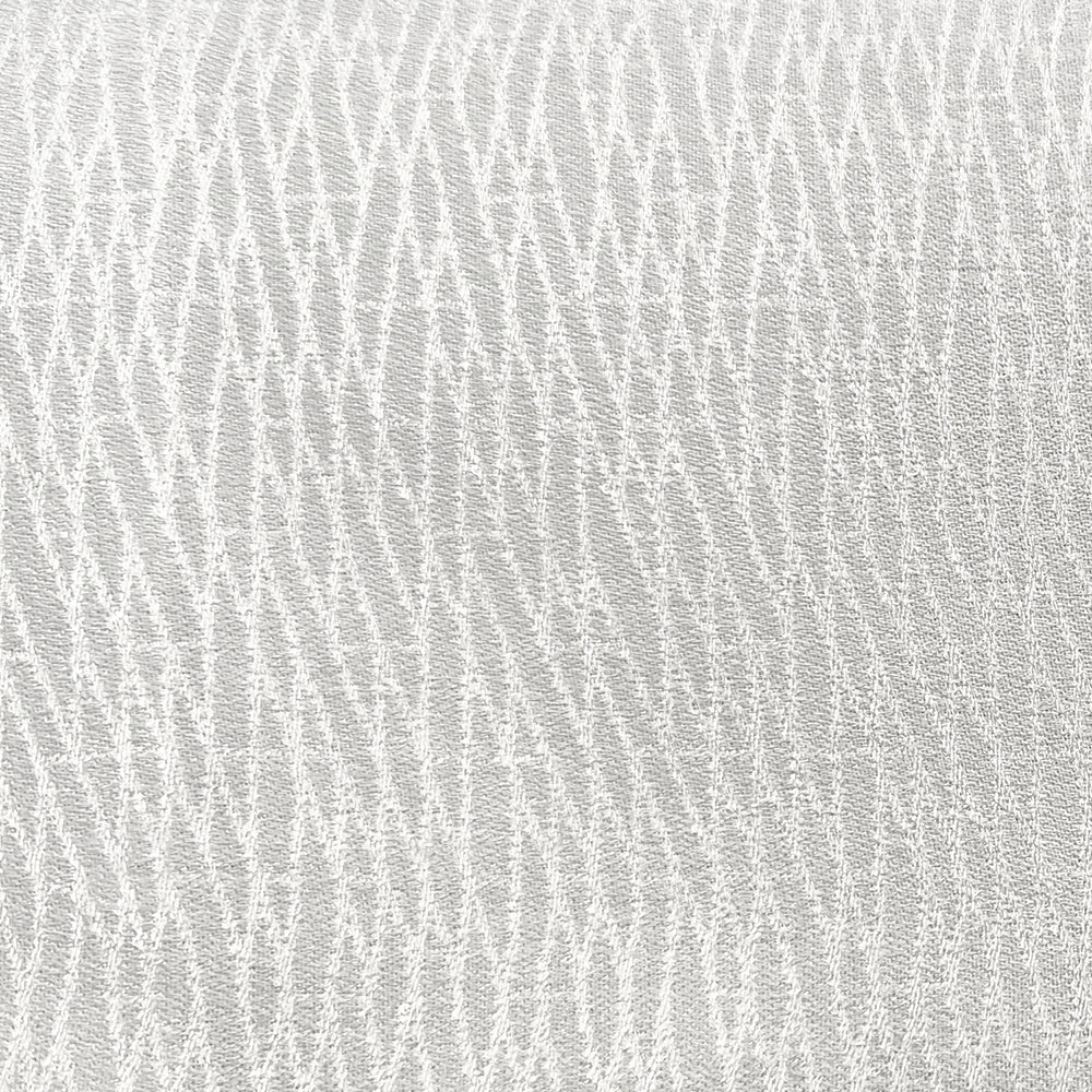 Skorter | Curtain - Add Elegance and Style to Your Living Room