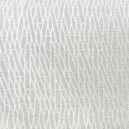 Skorter | Curtain - Add Elegance and Style to Your Living Room